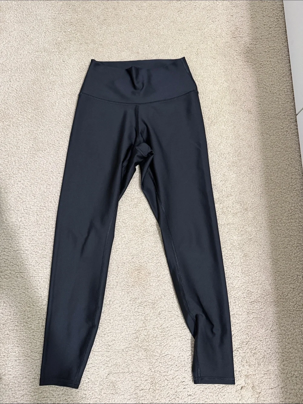 ALO Airlift Leggings